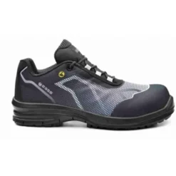 Scarpe Antinfortunistiche Base Oren S3 ESD SRC B0978B