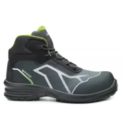 Scarpe Antinfortunistiche Base Oren Top S3 SRC B0979
