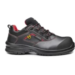 Scarpe Antinfortunistiche Base Matar S3 ESD SRC B0957