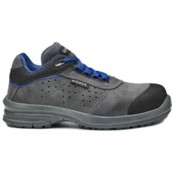 Scarpe Antinfortunistiche Base Quasar S1P SRC B0953