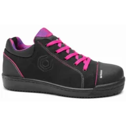 Scarpe Antinfortunistiche Base Margot S3 SRC B0240B
