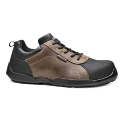 Scarpe Antinfortunistiche Base Rafting S3 SRC B0609