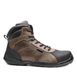 Scarpe Antinfortunistiche Base Rafting TOP S3 SRC B0610