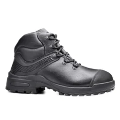 Scarpe Antinfortunistiche Base Morrison S3 SRC B0184