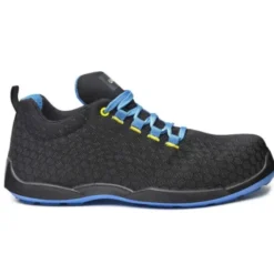 Scarpe Antinfortunistiche Base Marathon S3 SRC B0677