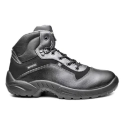 Scarpe Antinfortunistiche Base Pigalle S3 SRC B0167
