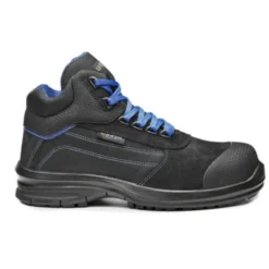 Scarpe Antinfortunistiche Base Pulsar Top S1P SRC B0954