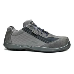 Scarpe Antinfortunistiche Base Soccer S1P SRC B0603