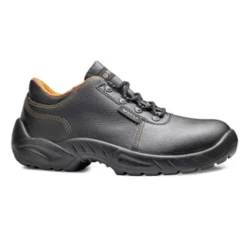 Scarpe Antinfortunistiche Base Termini S3 SRC B0153