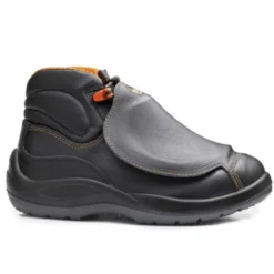 Scarpe Antinfortunistiche Base Metatarsal S3 M SRC B0473