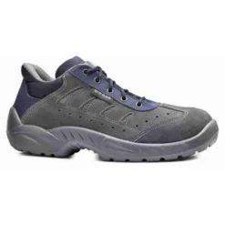 Scarpe Antinfortunistiche Base Tribeca S1 SRC B0164