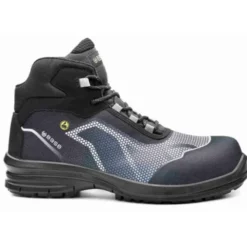 Scarpe Antinfortunistiche Base Oren Top S3 ESD SRC B0979B