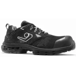 Scarpe antinfortunistiche Base London S1PS ESD SC LG FO SRC B1704B