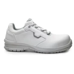 Scarpe Antinfortunistiche Base Natrium S2 SRC B0980