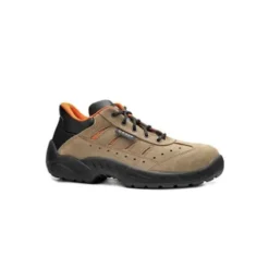 Scarpe Antinfortunistiche Base Paddington S1P SRC B0165