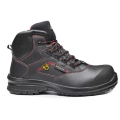 Scarpe Antinfortunistiche Base Matar Top S3 ESD SRC B0958
