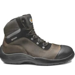 Scarpe Antinfortunistiche Base Raider Top S3 SRC B0416N
