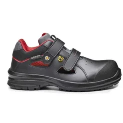 Scarpe Antinfortunistiche Base Skat S1P ESD SRC B0955