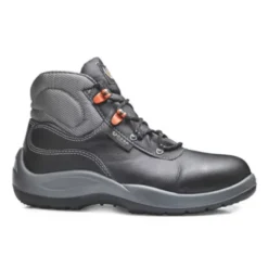 Scarpe Antinfortunistiche Base Verdi S3 SRC B0114N