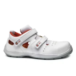 Scarpe Antinfortunistiche Base Sky S1P ESD SRC B0637