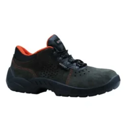 Scarpe Antinfortunistiche Base Opera S1P SRC B0150