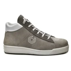 Scarpe Antinfortunistiche Base Pixel Top S1P SRC B0252