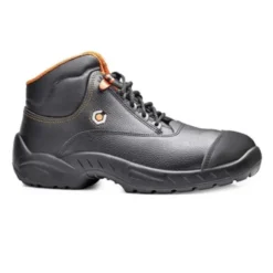 Scarpe Antinfortunistiche Base Prado S3 SRC B0154