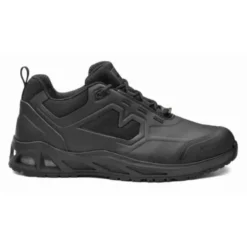 Scarpe Antinfortunistiche Base K-Up O2 ESD SRC B1018A