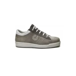 Scarpe Antinfortunistiche Base Pixel S1P SRC B0251