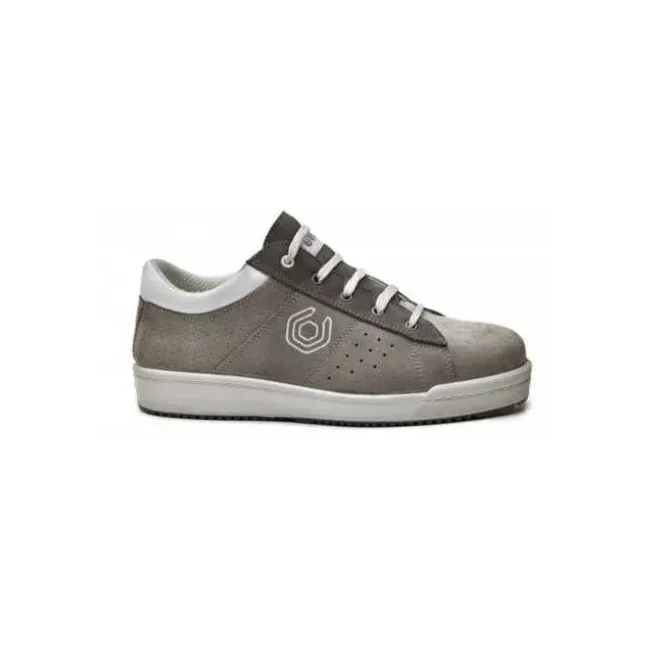 Scarpe Antinfortunistiche Base Pixel S1P SRC B0251
