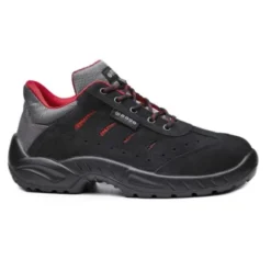 Scarpe Antinfortunistiche Base Toledo S1P SRC B0168B