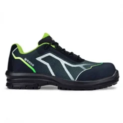 Scarpe Antinfortunistiche Base Oren S3 SRC B0978