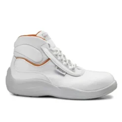 Scarpe Antinfortunistiche Base Zinco S2 HRO CI SRC B0502