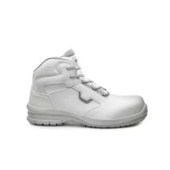 Scarpe Antinfortunistiche Base Natrium Top S2 SRC B0981