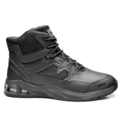 Scarpe antinfortunistiche Base K-Up Mid O3 FO SRC B1037A