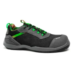 Scarpe antinfortunistiche Base Tulum S1PS FO ESD SRC B0666C