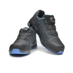 Scarpe Antinfortunistiche Base K-Trek S1P HRO SRC B1005B