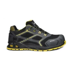 Scarpe Antinfortunistiche Base K-Speed S1P HRO SRC B1004C