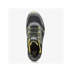 Scarpe Antinfortunistiche Base K-Speed S1P HRO SRC B1004C