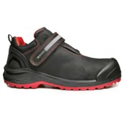 Scarpe Antinfortunistiche Base Twinkle S3 HRO CI HI SRC B0899
