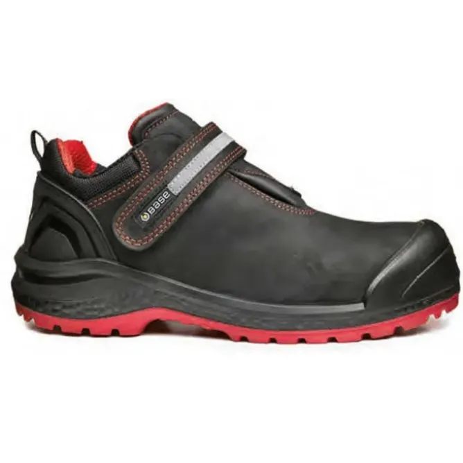 Scarpe Antinfortunistiche Base Twinkle S3 HRO CI HI SRC B0899