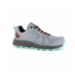 Scarpe Antinfortunistiche Basse S.24 Metalfree Trailer S3 HRO HI CI WR SRC 6312