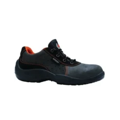 Scarpe Antinfortunistiche Base Franklin S1 SRC B0105