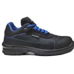 Scarpe Antinfortunistiche Base Pulsar S1P SRC B0952