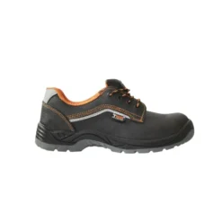 Scarpe Antinfortunistiche Basse Technosafe Edge S1P SRC TSS2002S1P