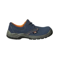 Scarpe Antinfortunistiche Basse Technosafe Wind S1P SRC TSS2003S1P