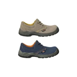 Scarpe Antinfortunistiche Basse Technosafe Wind S1P SRC TSS2003S1P
