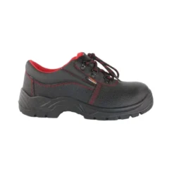 Scarpe Antinfortunistiche Basse Technosafe Rain S3 SRC TSS2020S3