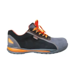 Scarpe Antinfortunistiche Basse Metalfree Technosafe South Beach S1P SRC HRO TSS2011S1P