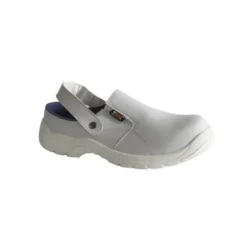 Scarpe Antinfortunistiche Basse Technosafe Sandy SB WRU SRC TSS2021SB